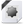 informatica portada.png